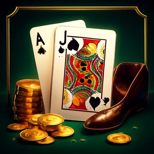 tbajee APK ইনস্টলেশন পর্দা